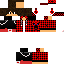 Texture for egb
