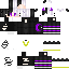 Texture for Minhmc5A2 