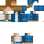 Texture for sajhsa