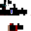Texture for Genesis