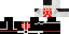 Texture for ウィザード