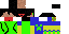 Texture for O_o_}I{ECToKii_o_O