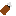 Texture for quiver