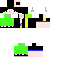 Texture for turd