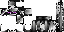 Texture for Ender pigment