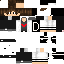 Texture for dayvid