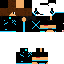Texture for ccgamer