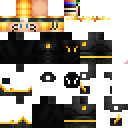 Texture for TURTLE