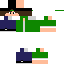 Texture for Crollow