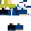 Texture for frantisek13