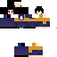 Texture for ADUKI YUKIMURA