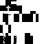 Texture for cross
