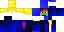 Texture for master