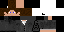 Texture for ege