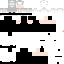 Texture for a