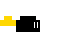 Texture for Bob-Bomb