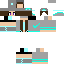 Texture for raah101