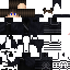 Texture for Phecda