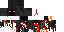 Texture for ЧУДАК