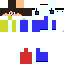 Texture for jeeeeee