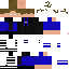 Texture for Tom2