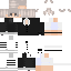 Texture for d