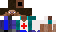 Texture for Emergency Steve