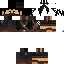 Texture for Will