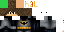 Texture for Min0s16x