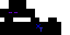 Texture for enderman