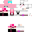 Texture for #Alex