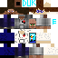 Texture for florian