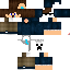 Texture for  Bow_Plz 2.0