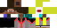Texture for master240
