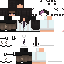 Texture for pink tofi