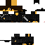 Texture for chkgreen23