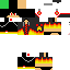 Texture for cgfyjh
