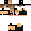 Texture for csaje 2 xdd