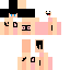 Texture for fffffffffffffffffffffffffffffffffff