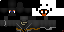 Texture for Sphex