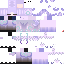Texture for Kindred Chan