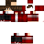 Texture for give me a name