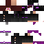 Texture for влад