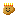 Texture for patato