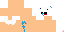 Texture for tim