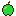 Texture for alparslan