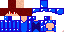 Texture for kkee