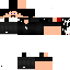 Texture for MachinePlays NewHero Casca