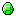 Texture for diamond
