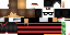 Texture for Tms